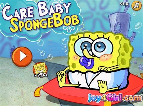 nick games|Free Online Games for Kids .